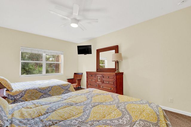 8319 Mulligan Circle, Port St. Lucie, Port St Lucie, FL 34986