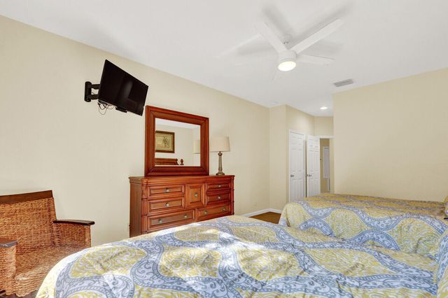 8319 Mulligan Circle, Port St. Lucie, Port St Lucie, FL 34986