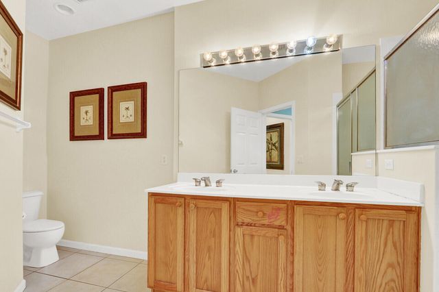8319 Mulligan Circle, Port St. Lucie, Port St Lucie, FL 34986