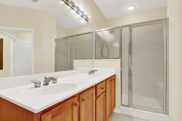 8319 Mulligan Circle, Port St. Lucie, Port St Lucie, FL 34986