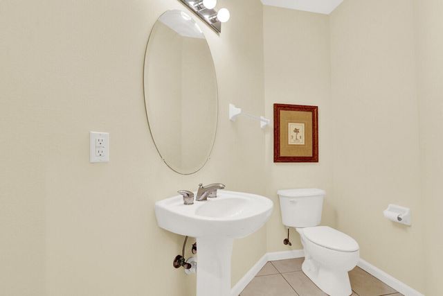 8319 Mulligan Circle, Port St. Lucie, Port St Lucie, FL 34986
