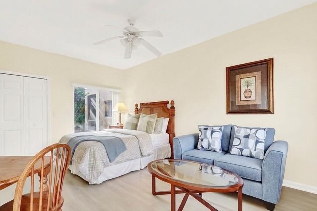 8319 Mulligan Circle, Port St. Lucie, Port St Lucie, FL 34986