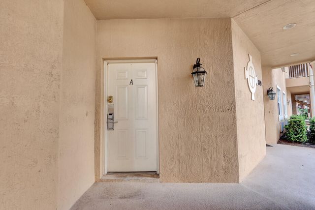 8319 Mulligan Circle, Port St. Lucie, Port St Lucie, FL 34986