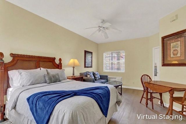 8319 Mulligan Circle, Port St. Lucie, Port St Lucie, FL 34986