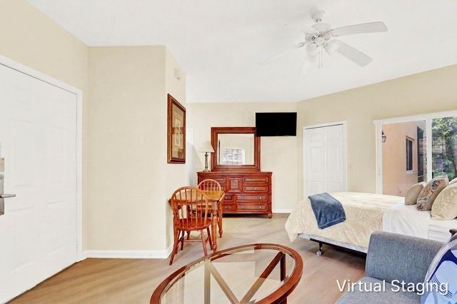 8319 Mulligan Circle, Port St. Lucie, Port St Lucie, FL 34986