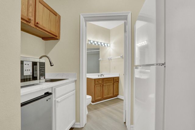 8319 Mulligan Circle, Port St. Lucie, Port St Lucie, FL 34986