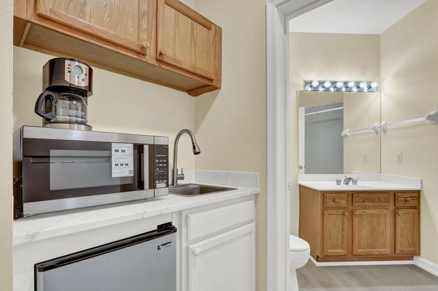 8319 Mulligan Circle, Port St. Lucie, Port St Lucie, FL 34986