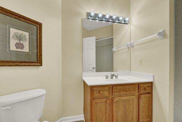 8319 Mulligan Circle, Port St. Lucie, Port St Lucie, FL 34986