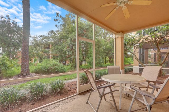 8319 Mulligan Circle, Port St. Lucie, Port St Lucie, FL 34986