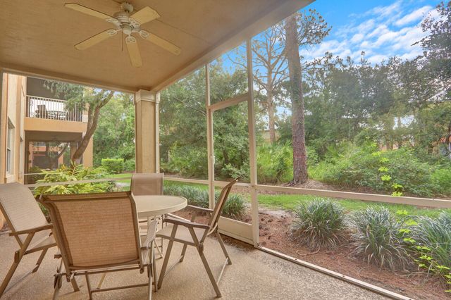 8319 Mulligan Circle, Port St. Lucie, Port St Lucie, FL 34986