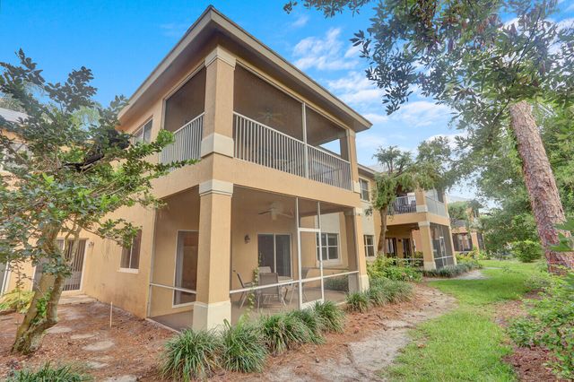 8319 Mulligan Circle, Port St. Lucie, Port St Lucie, FL 34986