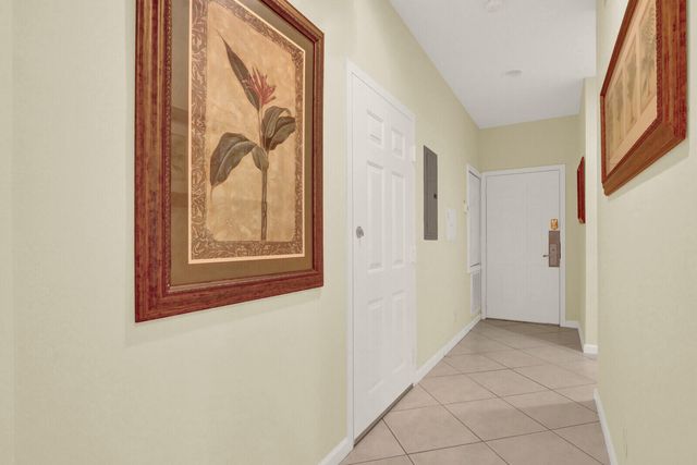 8319 Mulligan Circle, Port St. Lucie, Port St Lucie, FL 34986