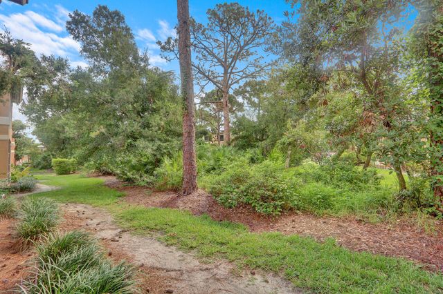 8319 Mulligan Circle, Port St. Lucie, Port St Lucie, FL 34986