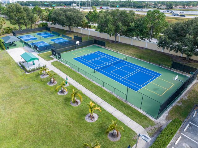 8319 Mulligan Circle, Port St. Lucie, Port St Lucie, FL 34986