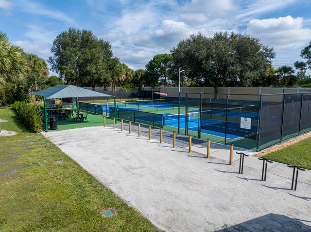 8319 Mulligan Circle, Port St. Lucie, Port St Lucie, FL 34986