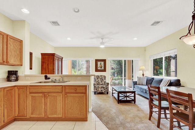 8319 Mulligan Circle, Port St. Lucie, Port St Lucie, FL 34986