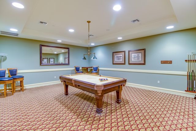 8319 Mulligan Circle, Port St. Lucie, Port St Lucie, FL 34986