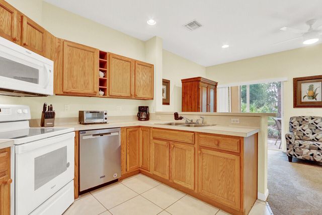 8319 Mulligan Circle, Port St. Lucie, Port St Lucie, FL 34986