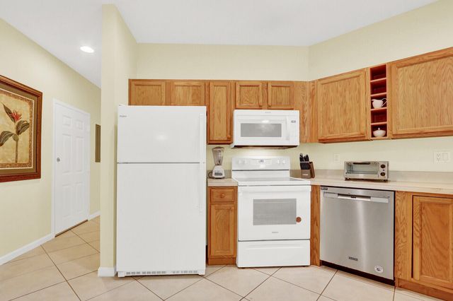 8319 Mulligan Circle, Port St. Lucie, Port St Lucie, FL 34986