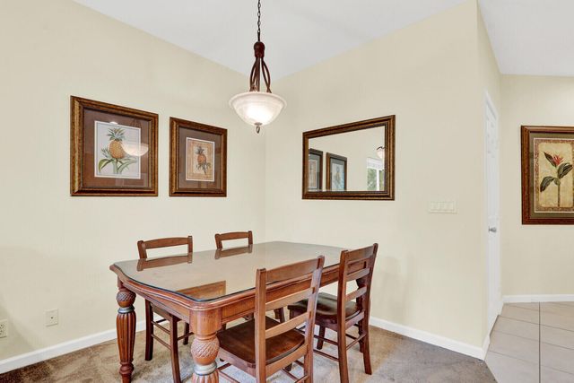 8319 Mulligan Circle, Port St. Lucie, Port St Lucie, FL 34986