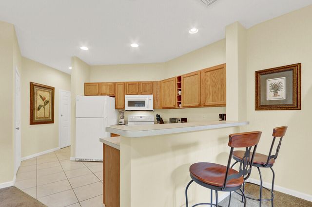 8319 Mulligan Circle, Port St. Lucie, Port St Lucie, FL 34986