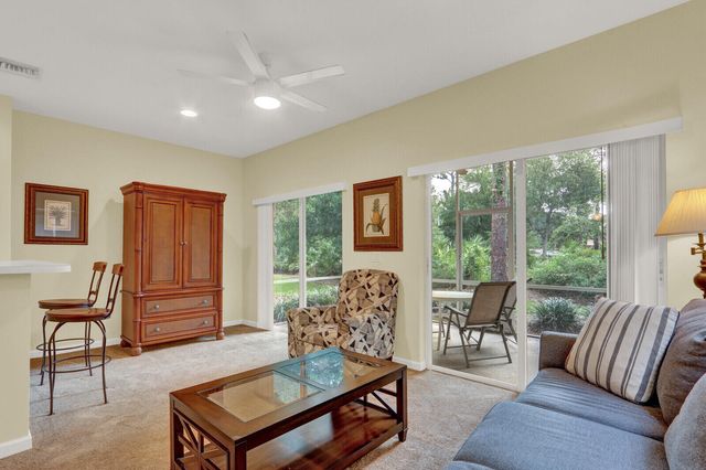 8319 Mulligan Circle, Port St. Lucie, Port St Lucie, FL 34986