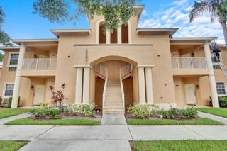 8319 Mulligan Circle, Port St. Lucie, Port St Lucie, FL 34986