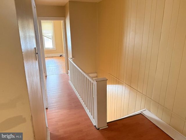 914 MARSHALL, Sharon Hill, PA 19079