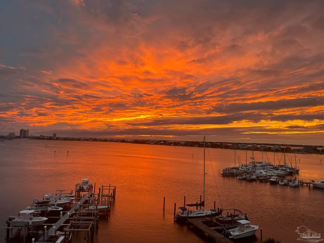 751 Pensacola Beach Blvd 5C, Pensacola Beach, FL 32561