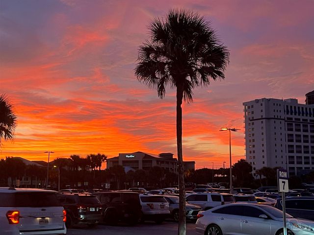 751 Pensacola Beach Blvd 5C, Pensacola Beach, FL 32561