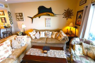 751 Pensacola Beach Blvd 5C, Pensacola Beach, FL 32561