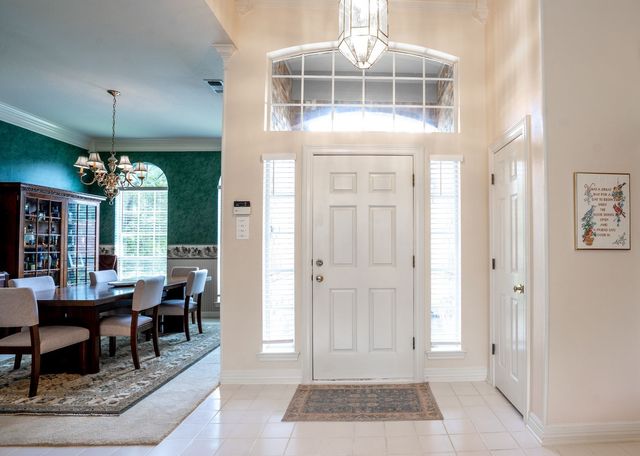 1416 Bear Run, Keller, TX 76248