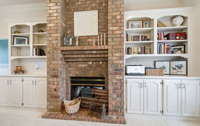 1416 Bear Run, Keller, TX 76248