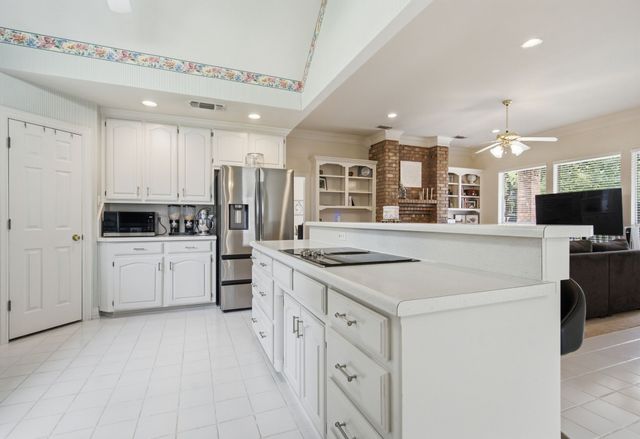 1416 Bear Run, Keller, TX 76248
