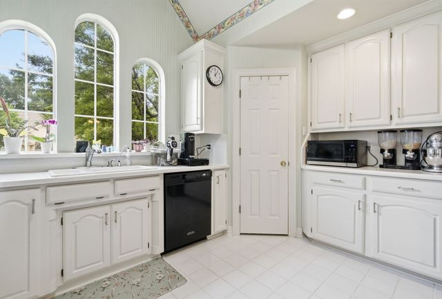 1416 Bear Run, Keller, TX 76248