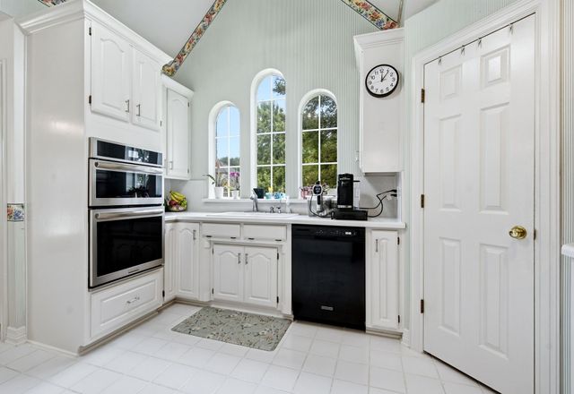 1416 Bear Run, Keller, TX 76248