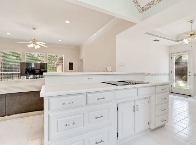 1416 Bear Run, Keller, TX 76248