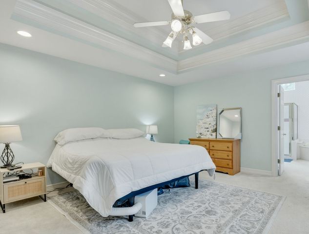 1416 Bear Run, Keller, TX 76248