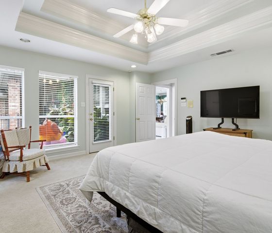1416 Bear Run, Keller, TX 76248