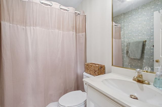 1416 Bear Run, Keller, TX 76248