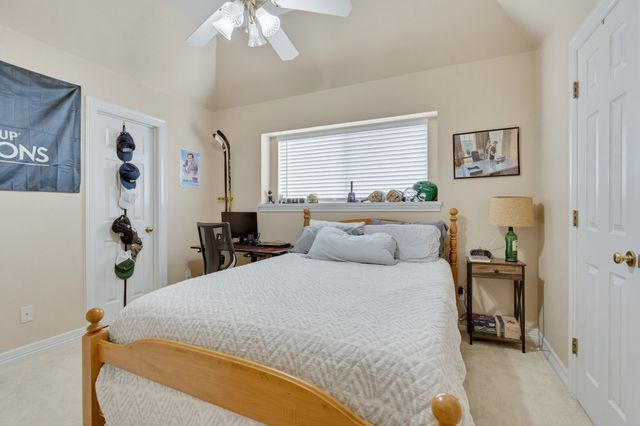 1416 Bear Run, Keller, TX 76248