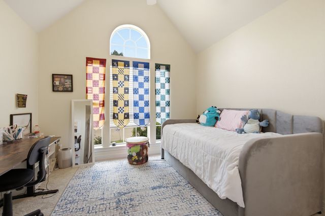 1416 Bear Run, Keller, TX 76248