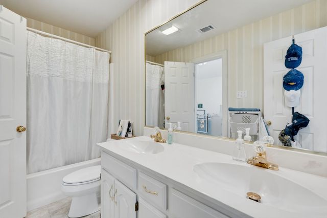 1416 Bear Run, Keller, TX 76248