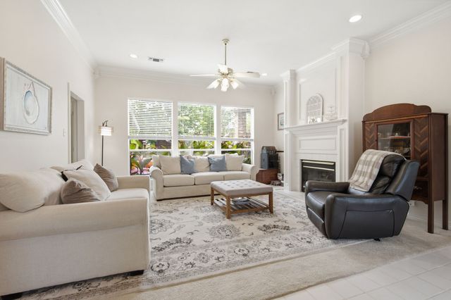 1416 Bear Run, Keller, TX 76248