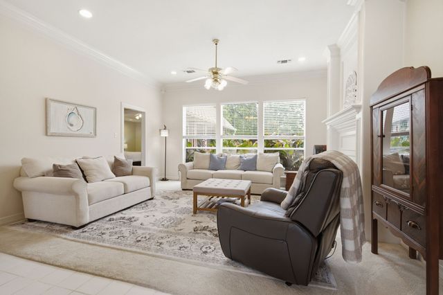 1416 Bear Run, Keller, TX 76248