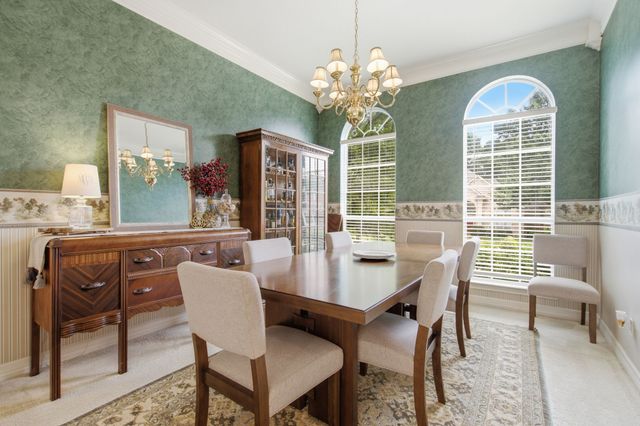 1416 Bear Run, Keller, TX 76248