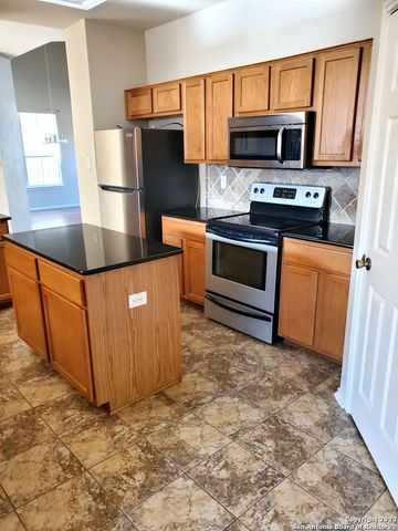 511 FIVE SPOT, San Antonio, TX 78245