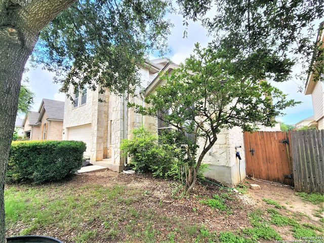 511 FIVE SPOT, San Antonio, TX 78245