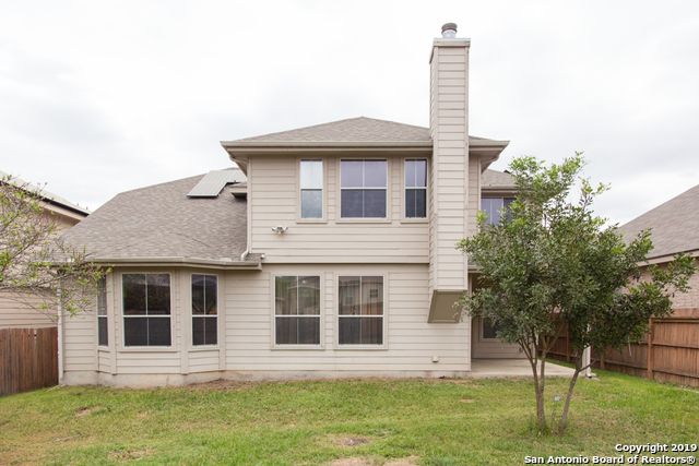 511 FIVE SPOT, San Antonio, TX 78245