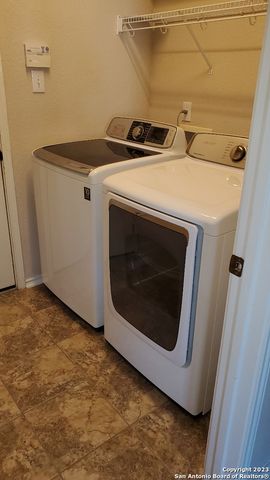 511 FIVE SPOT, San Antonio, TX 78245